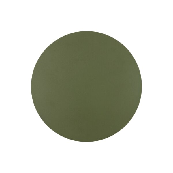 10957_LUNA_GREEN_A Sieninis šviestuvas Luna Green 300