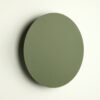 10957_LUNA_GREEN_L Sieninis šviestuvas Luna Green 300