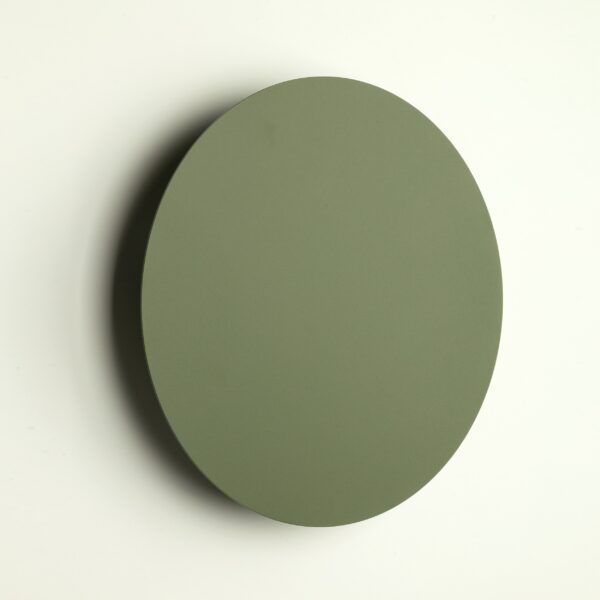 10957_LUNA_GREEN_L Sieninis šviestuvas Luna Green 300