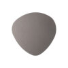 11320_STONE_NEW_BROWN_W Wall lamp Stone New Brown 2xG9