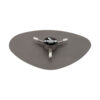 11321_STONE_NEW_BROWN_T Wall lamp Stone New Brown 3xG9