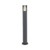 16172_RIBO_GRAY_O Pastatomas šviestuvas Ribo Gray IP54 1xE27
