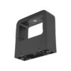 18081_ARIUS_GRAY_P Sieninis LED šviestuvas Arius Gray IP54 10W