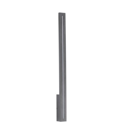 18175_LINEA_A Sieninis LED šviestuvas Linea S IP65