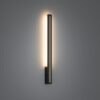 18175_LINEA_B1 Sieninis LED šviestuvas Linea S IP65