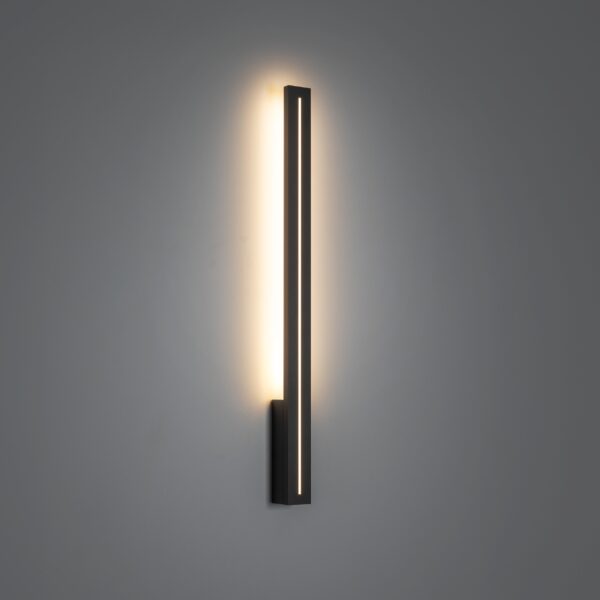 18175_LINEA_B1 Sieninis LED šviestuvas Linea S IP65
