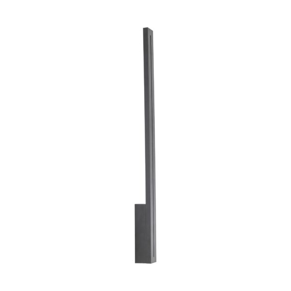 18175_LINEA_L1 Sieninis LED šviestuvas Linea S IP65
