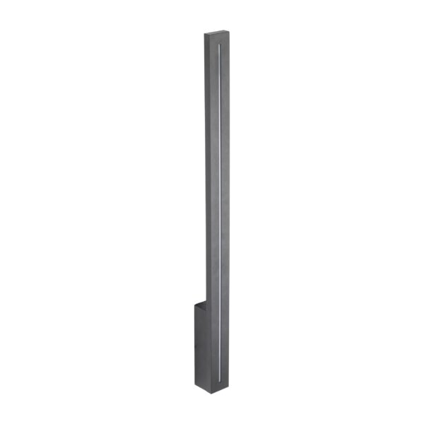 18175_LINEA_P Sieninis LED šviestuvas Linea S IP65