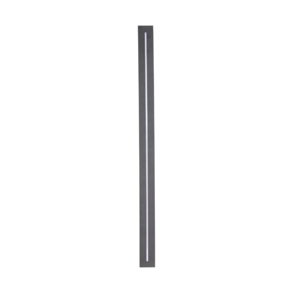 18175_LINEA_W Sieninis LED šviestuvas Linea S IP65