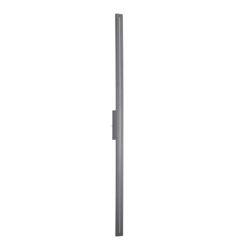 18176_LINEA_A Sieninis LED šviestuvas Linea M IP65