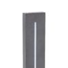18176_LINEA_D Sieninis LED šviestuvas Linea M IP65