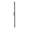 18176_LINEA_L Sieninis LED šviestuvas Linea M IP65