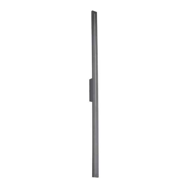 18176_LINEA_L Sieninis LED šviestuvas Linea M IP65