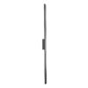 18176_LINEA_L1 Sieninis LED šviestuvas Linea M IP65