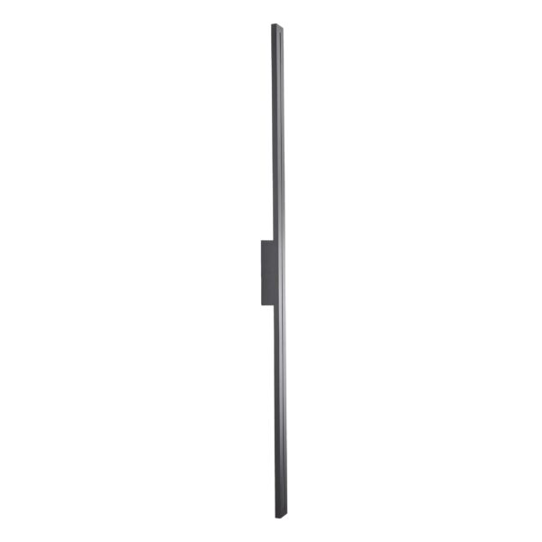 18176_LINEA_L1 Sieninis LED šviestuvas Linea M IP65