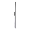 18176_LINEA_P Sieninis LED šviestuvas Linea M IP65