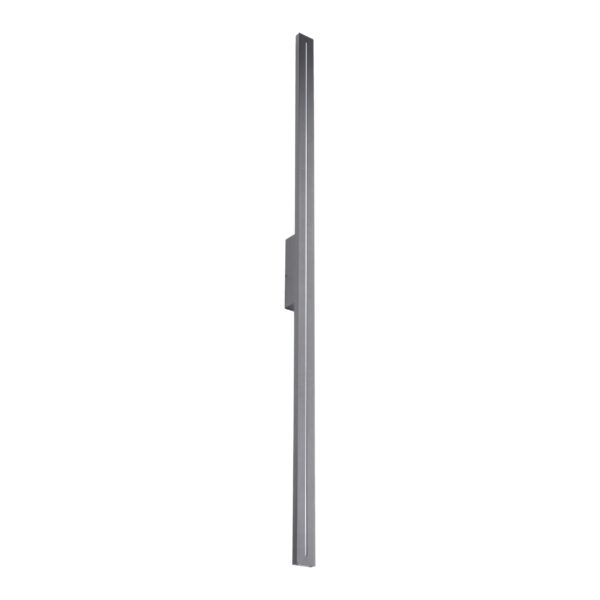 18176_LINEA_P Sieninis LED šviestuvas Linea M IP65