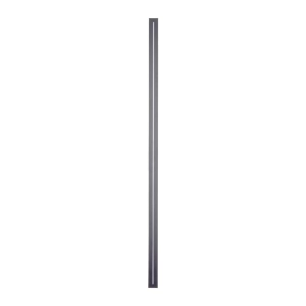 18176_LINEA_W Sieninis LED šviestuvas Linea M IP65