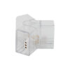 18311_LACZNIK_HONEY_COMB_L Y jungtis Honey Comb