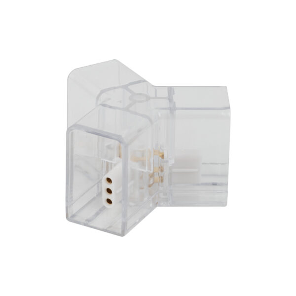 18311_LACZNIK_HONEY_COMB_L Y jungtis Honey Comb