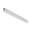 18312_PANEL_LED_HONEY_COMB_A LED panelė Honey Comb 7W