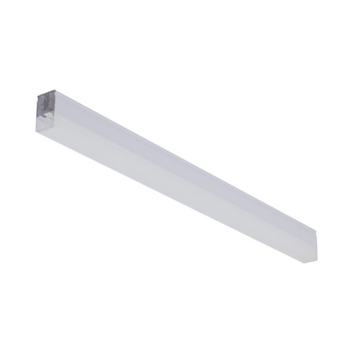 18312_PANEL_LED_HONEY_COMB_A LED panelė Honey Comb 7W