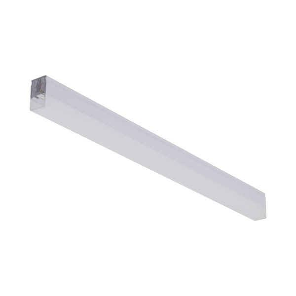 18312_PANEL_LED_HONEY_COMB_A LED panelė Honey Comb 7W