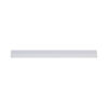 18312_PANEL_LED_HONEY_COMB_W LED panelė Honey Comb 7W