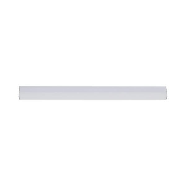 18312_PANEL_LED_HONEY_COMB_W LED panelė Honey Comb 7W