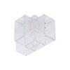 18313_HONEY_COMB_LACZNIK_A T jungtis Honey Comb