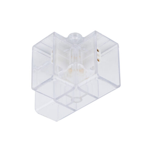 18313_HONEY_COMB_LACZNIK_A T jungtis Honey Comb
