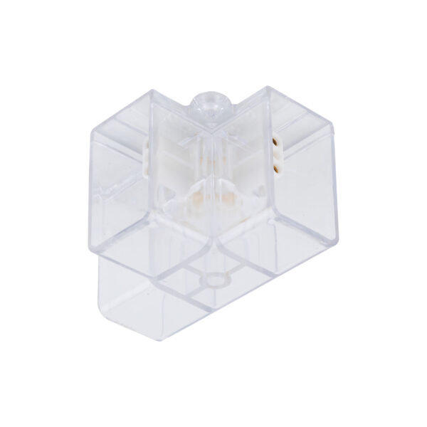 18313_HONEY_COMB_LACZNIK_A T jungtis Honey Comb