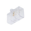 18314_HONEY_COMB_LACZNIK_A Tiesi jungtis Honey Comb