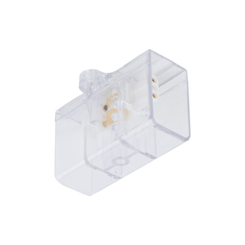 18314_HONEY_COMB_LACZNIK_A Tiesi jungtis Honey Comb