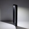 19000_ARIUS_M_B2 Pastatomas LED šviestuvas Arius M Black IP54