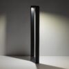 19001_ARIUS_L_B2 Pastatomas LED šviestuvas Arius L Black IP54