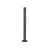 19002_SENA_M_A Standing LED lamp Sena M IP65 5W