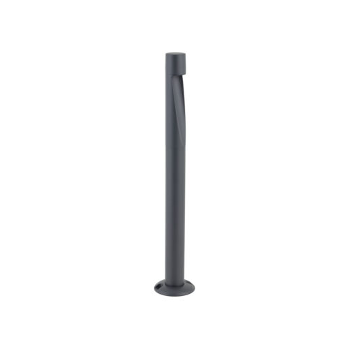 19002_SENA_M_A Standing LED lamp Sena M IP65 5W