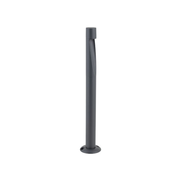 19002_SENA_M_A Standing LED lamp Sena M IP65 5W