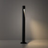 19002_SENA_M_B1 Standing LED lamp Sena M IP65 5W