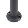19002_SENA_M_D Standing LED lamp Sena M IP65 5W