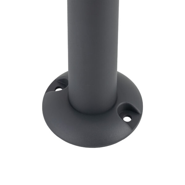 19002_SENA_M_D Standing LED lamp Sena M IP65 5W