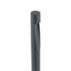 19002_SENA_M_D_G Standing LED lamp Sena M IP65 5W