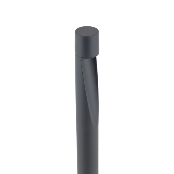 19002_SENA_M_D_G Standing LED lamp Sena M IP65 5W