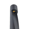 19002_SENA_M_D_P Standing LED lamp Sena M IP65 5W