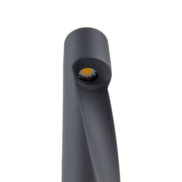 19002_SENA_M_D_P Standing LED lamp Sena M IP65 5W