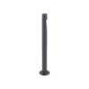 19002_SENA_M_G Standing LED lamp Sena M IP65 5W