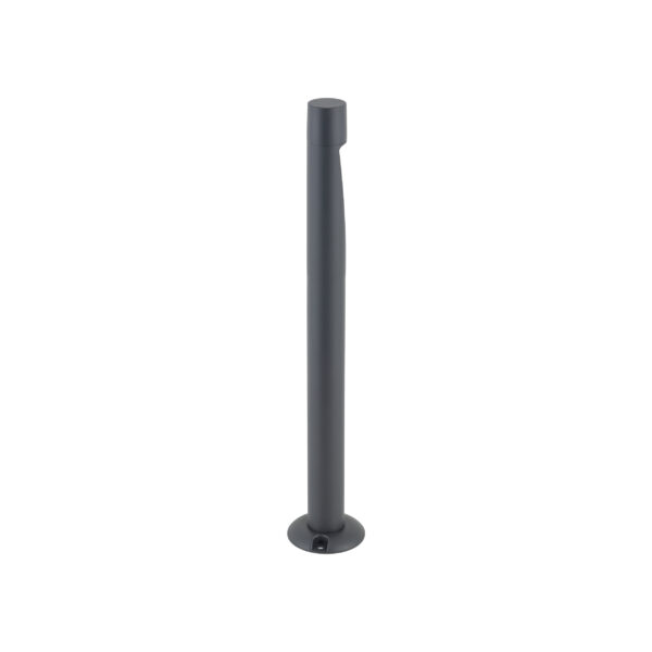 19002_SENA_M_G Standing LED lamp Sena M IP65 5W