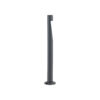 19002_SENA_M_L Standing LED lamp Sena M IP65 5W