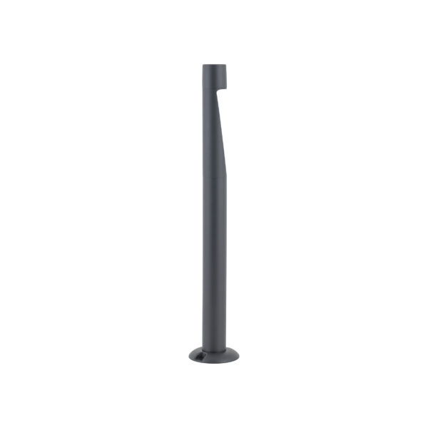 19002_SENA_M_L Standing LED lamp Sena M IP65 5W